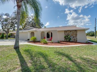 6363 Airmont Dr, Spring Hill, FL 34606