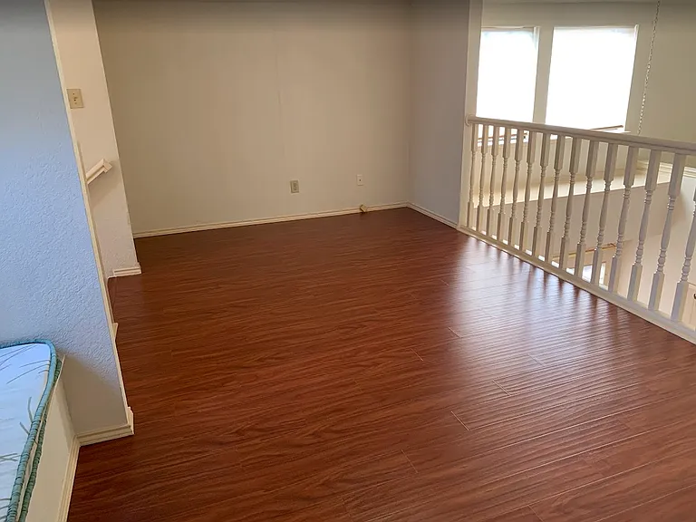 2711 Cherlin Pl — Photo 23