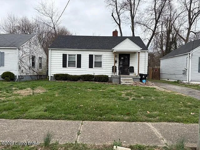 356 N 43rd St photo 1