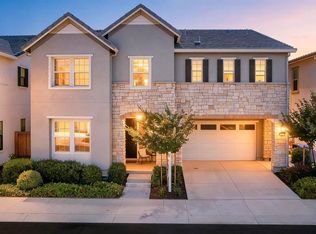 39481 Squirrel Rd, Newark, CA 94560