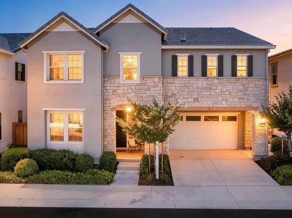 39481 Squirrel Rd, Newark, CA 94560