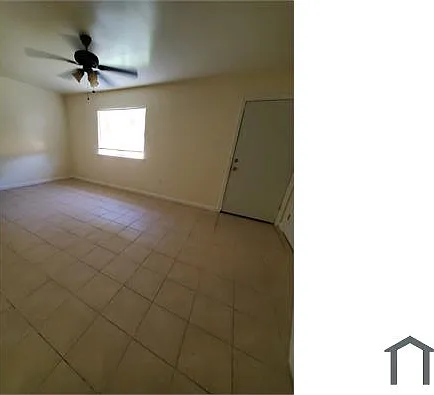 6922 Salem Dr — Photo 4