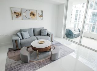 1080 Brickell Ave Unit 3904, Miami, FL 33131