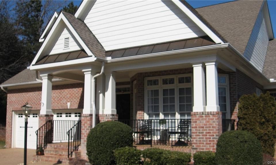 1st image of 3010 W Martins Grant Cir