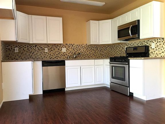 3rd image of 8534 Miguel Vista Pl