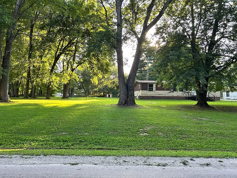 2913 Brownsville Rd — Photo 18