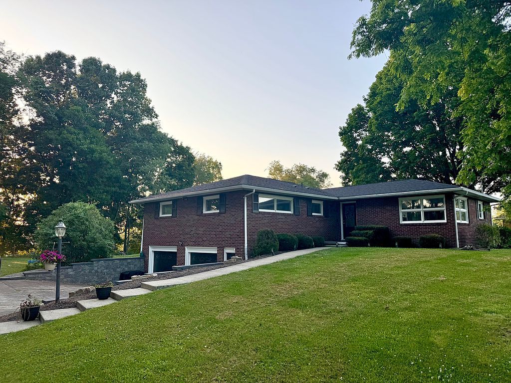 136 Appleby Park Rd - Property Image