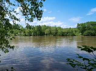 245 Mountain Rd, Windsor, NY 13865