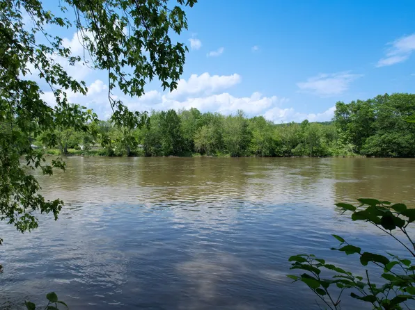 245 Mountain Rd, Windsor, NY 13865