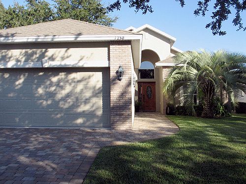 1st image of 1250 Kersfield Cir