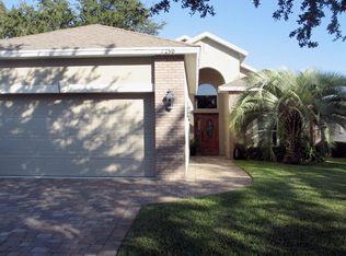 1250 Kersfield Cir, Lake Mary, FL 32746