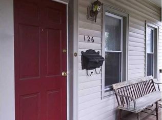 128 Madison Ave, Midland Park, NJ 07432