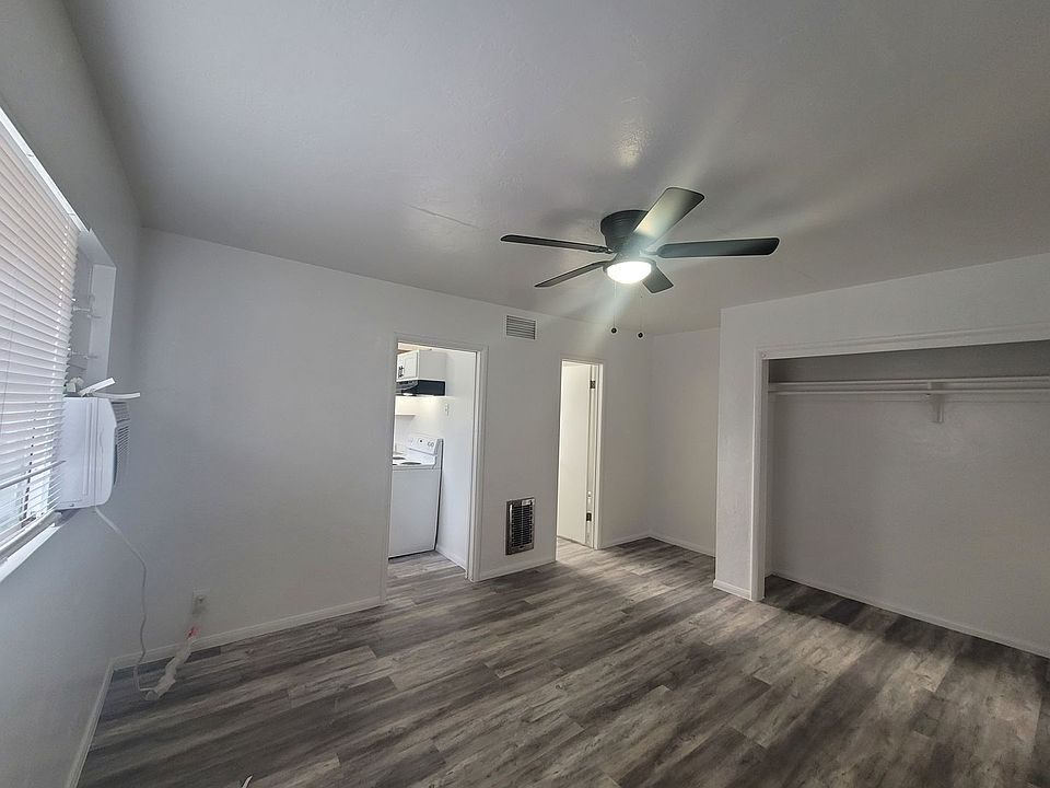 1st image of 204 N 13th St APT C
