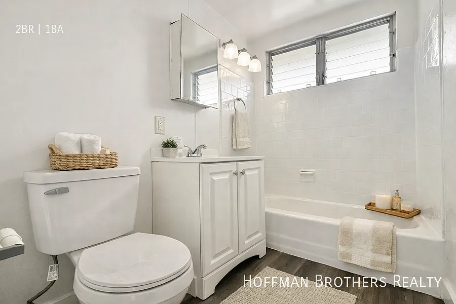 1258 Virgil Ave Los Angeles, CA 90029 — Photo 3