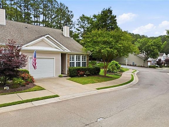 2nd image of 216 Riverstone Pl