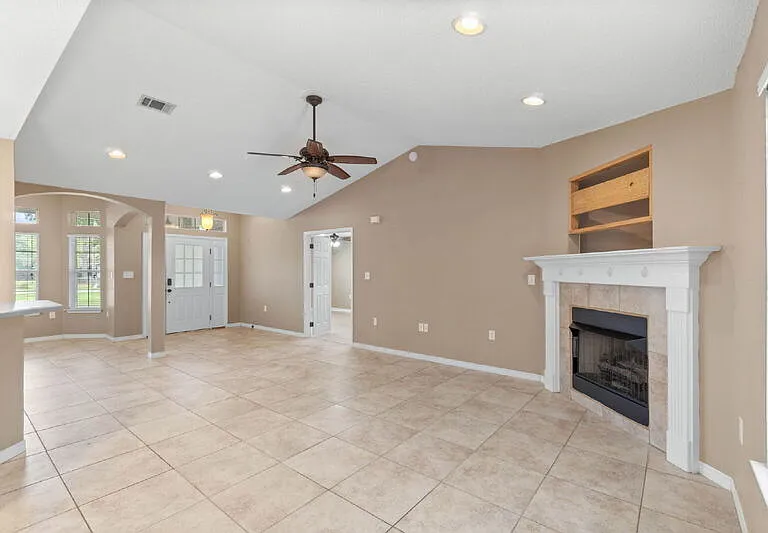 5590 Buck Ward Rd — Photo 7