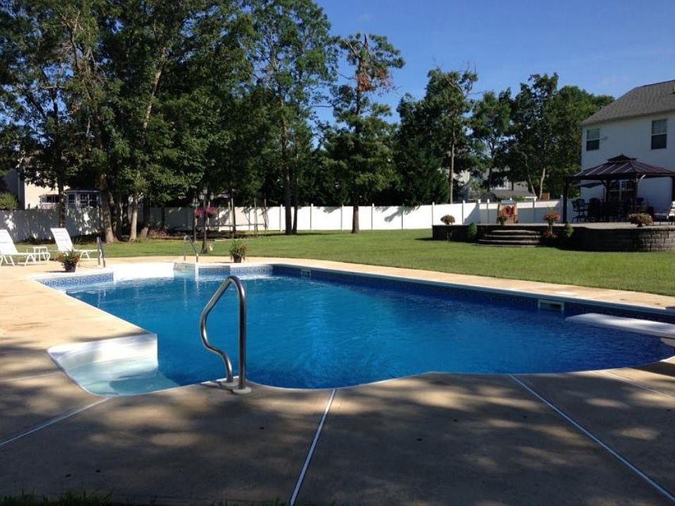 2nd image of 5702 13th St S