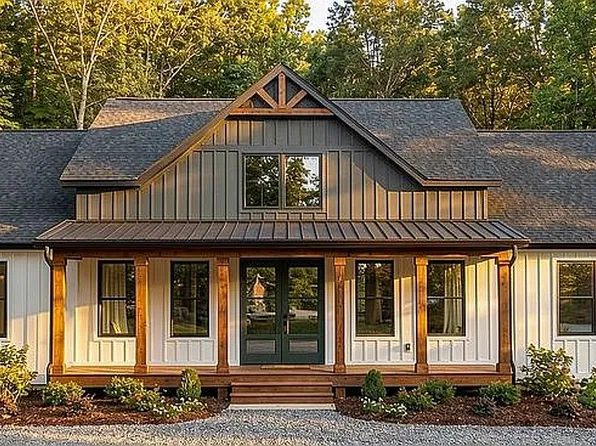 200 Vivienne Trce, Clarkson, KY