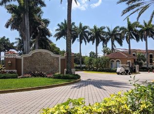 Enclave At Miramar, Hollywood, FL 33025