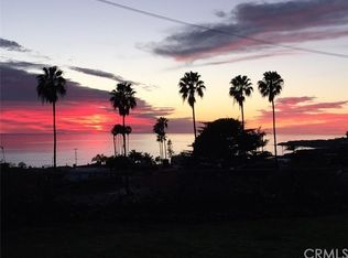 32307 Conqueror Dr, Rancho Palos Verdes, CA 90275
