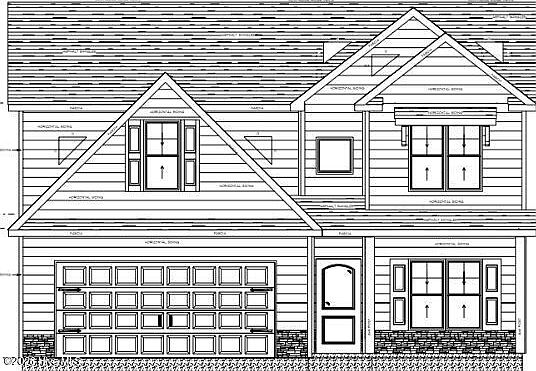 1st image of 4106 Bastelli Court
