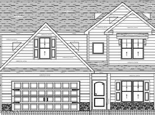 4103 Bastelli Ct, Ayden, NC 28513