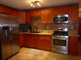 355 Kalanianaole St #209-1, Hilo, HI 96720