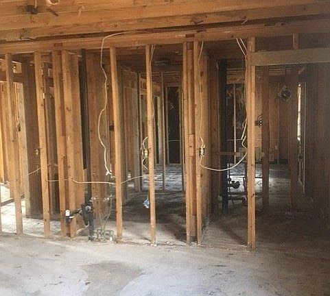 4th image of 25493 Homestead Dr