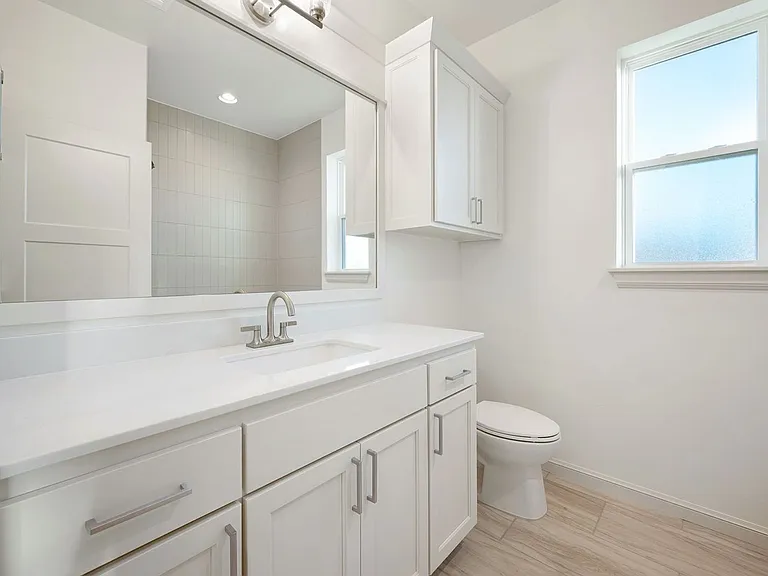 5017 Misty Wood Ln — Photo 35