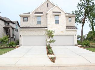 1538 Rustling Crk, Missouri City, TX 77459