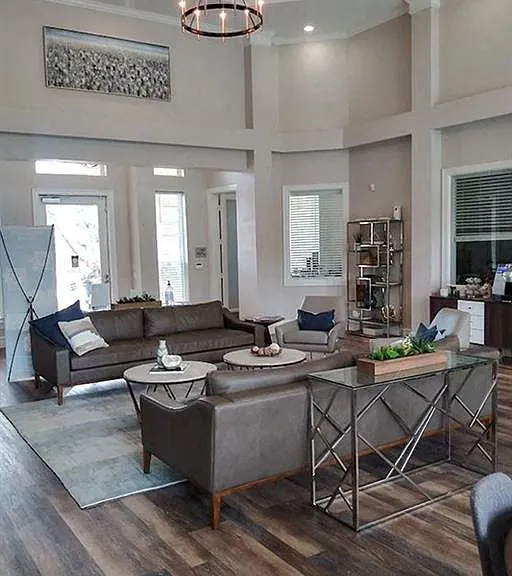 WILDFLOWER VILLAS — Photo 17