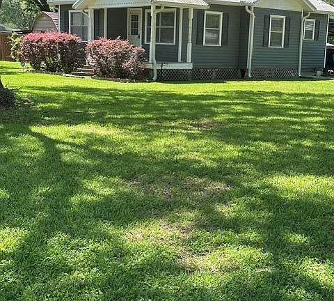 5th image of 448 Church Rd