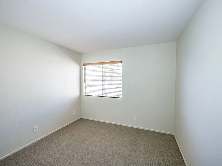 11068 Sharp Ave #A — Photo 18