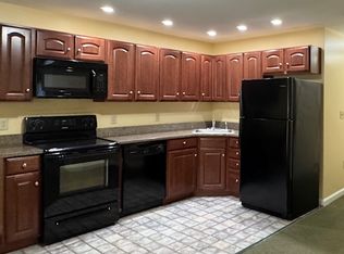 816 Tory Pines Rd #1G, Francestown, NH 03043