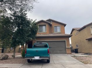 5026 S 6th St, Phoenix, AZ 85040