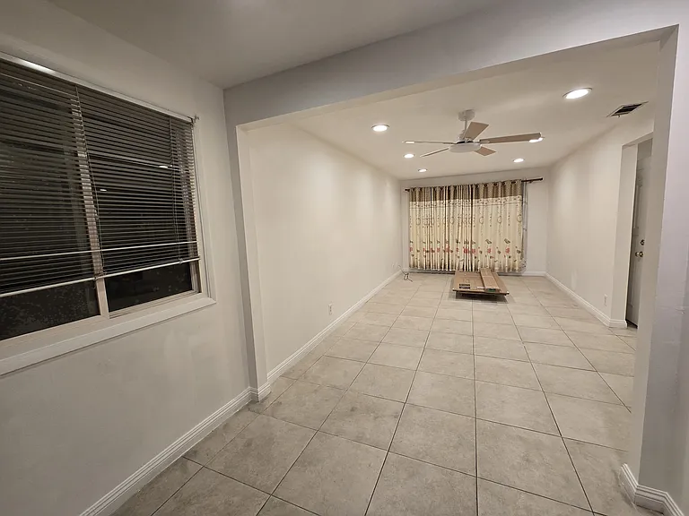 808 S Pine Dr — Photo 4