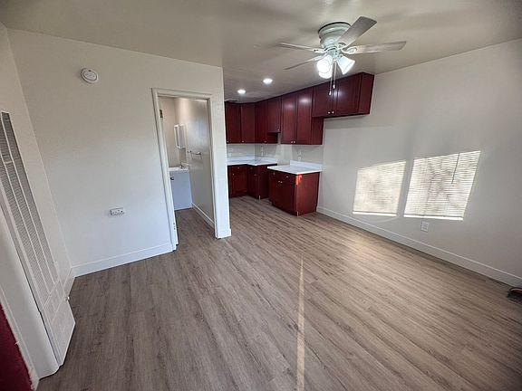 3rd image of 418 E St APT B