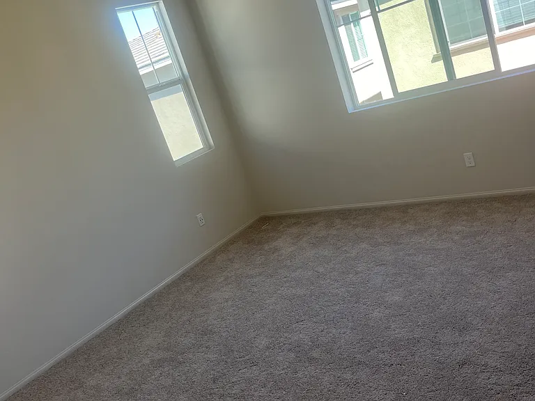 40480 Melrose Dr — Photo 18