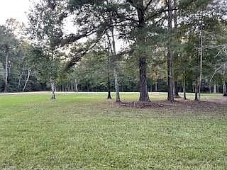 1st image of 13001 Boyd Rd