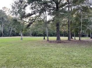 13001 Boyd Rd, Covington, LA 70435