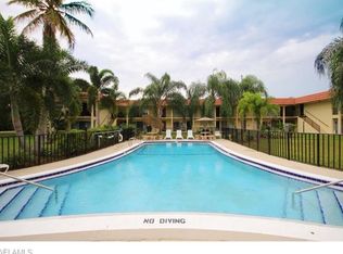 1485 Memoli Ln APT 6, Fort Myers, FL 33919