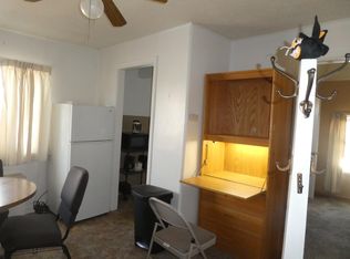 416 E 17th St #10, Cheyenne, WY 82001