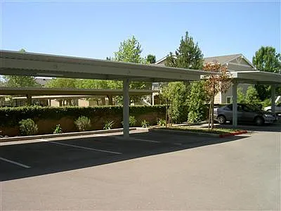 1581 La Esplanada Pl — Photo 16