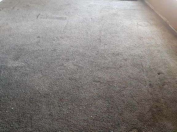 4th image of 8738 Plains Dr