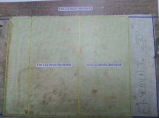 6007 1st Rd, Bremen, IN 46506