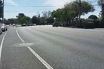 2nd image of 26722 Patrick Ave