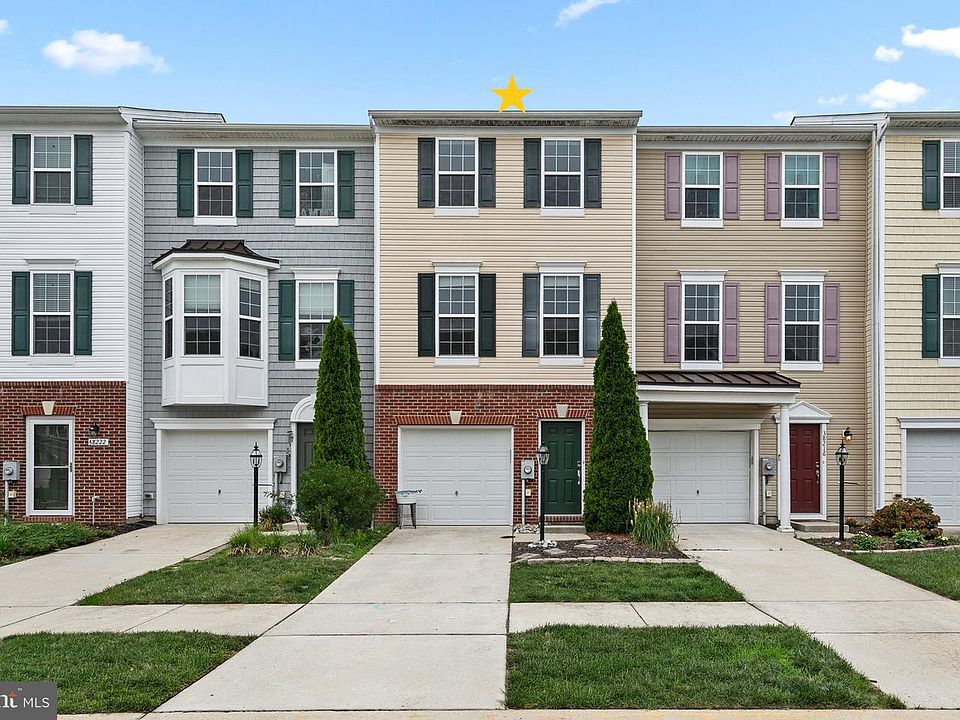 1st image of 38218 Enfield Dr