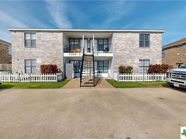 3305 Hereford Ln, Killeen, TX 76542