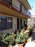 46th Street Villas — Photo 35