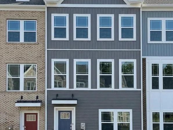 2764 Bridgewater Dr, Bryans Road, MD 20616
